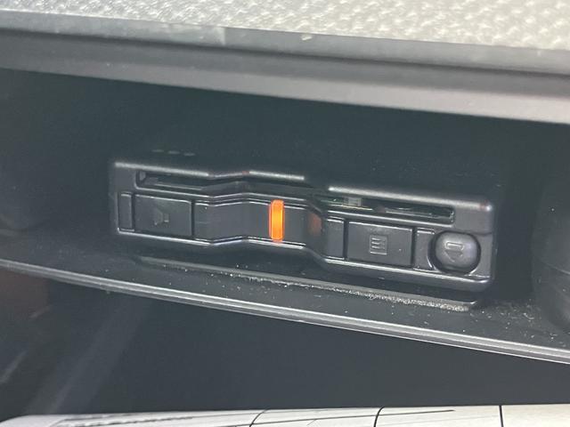 タフトＸムーンルーフ　運転席エアバック　スマートキー＆プッシュスタート　キーフリー　ＡＢＳ付き（山口県）の中古車