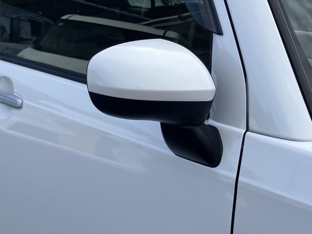 タフトＸムーンルーフ　運転席エアバック　スマートキー＆プッシュスタート　キーフリー　ＡＢＳ付き（山口県）の中古車