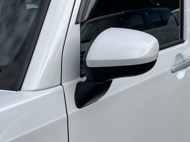 タフトＸムーンルーフ　運転席エアバック　スマートキー＆プッシュスタート　キーフリー　ＡＢＳ付き（山口県）の中古車