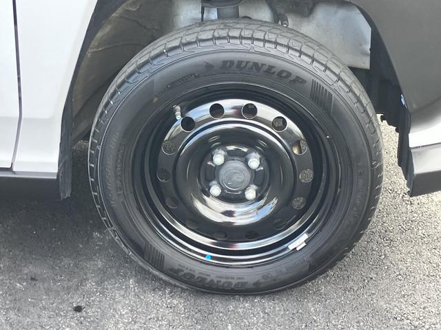 タフトＸムーンルーフ　運転席エアバック　スマートキー＆プッシュスタート　キーフリー　ＡＢＳ付き（山口県）の中古車