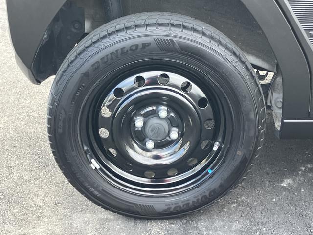 タフトＸムーンルーフ　運転席エアバック　スマートキー＆プッシュスタート　キーフリー　ＡＢＳ付き（山口県）の中古車