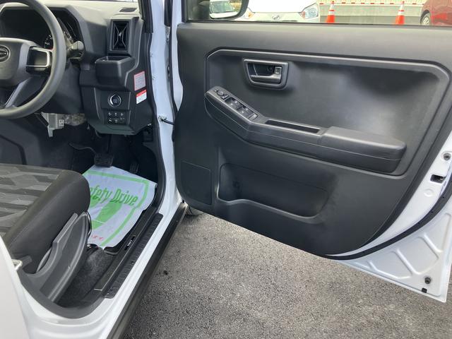 タフトＸムーンルーフ　運転席エアバック　スマートキー＆プッシュスタート　キーフリー　ＡＢＳ付き（山口県）の中古車