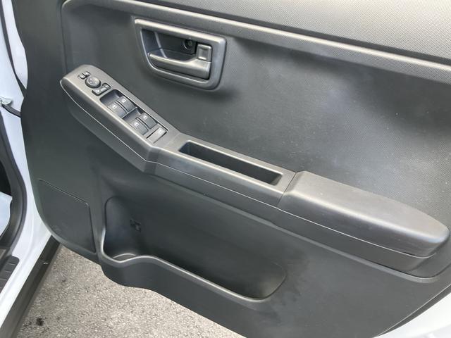 タフトＸムーンルーフ　運転席エアバック　スマートキー＆プッシュスタート　キーフリー　ＡＢＳ付き（山口県）の中古車