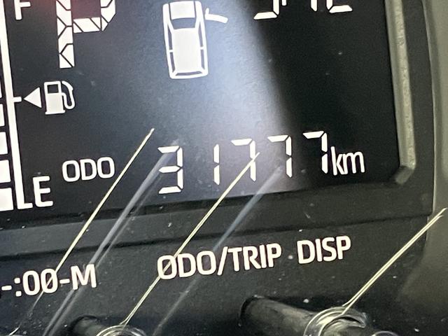 タフトＸムーンルーフ　運転席エアバック　スマートキー＆プッシュスタート　キーフリー　ＡＢＳ付き（山口県）の中古車