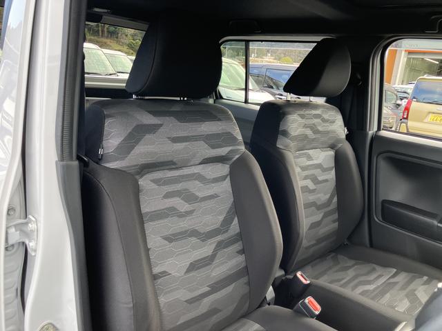 タフトＸムーンルーフ　運転席エアバック　スマートキー＆プッシュスタート　キーフリー　ＡＢＳ付き（山口県）の中古車