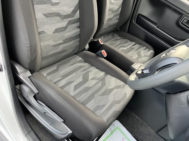 タフトＸムーンルーフ　運転席エアバック　スマートキー＆プッシュスタート　キーフリー　ＡＢＳ付き（山口県）の中古車