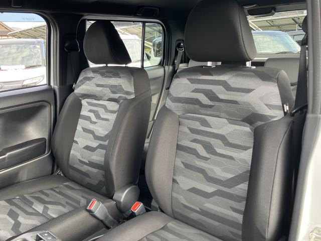 タフトＸムーンルーフ　運転席エアバック　スマートキー＆プッシュスタート　キーフリー　ＡＢＳ付き（山口県）の中古車