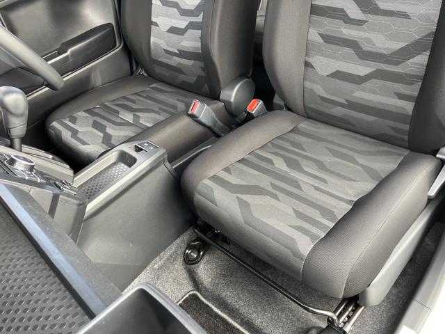 タフトＸムーンルーフ　運転席エアバック　スマートキー＆プッシュスタート　キーフリー　ＡＢＳ付き（山口県）の中古車