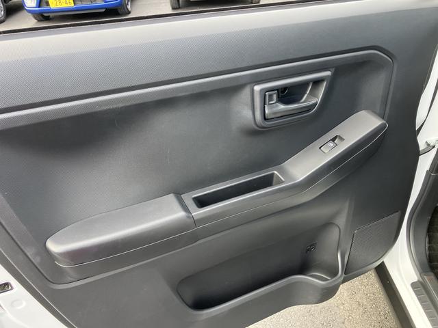 タフトＸムーンルーフ　運転席エアバック　スマートキー＆プッシュスタート　キーフリー　ＡＢＳ付き（山口県）の中古車