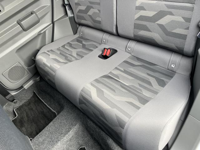 タフトＸムーンルーフ　運転席エアバック　スマートキー＆プッシュスタート　キーフリー　ＡＢＳ付き（山口県）の中古車