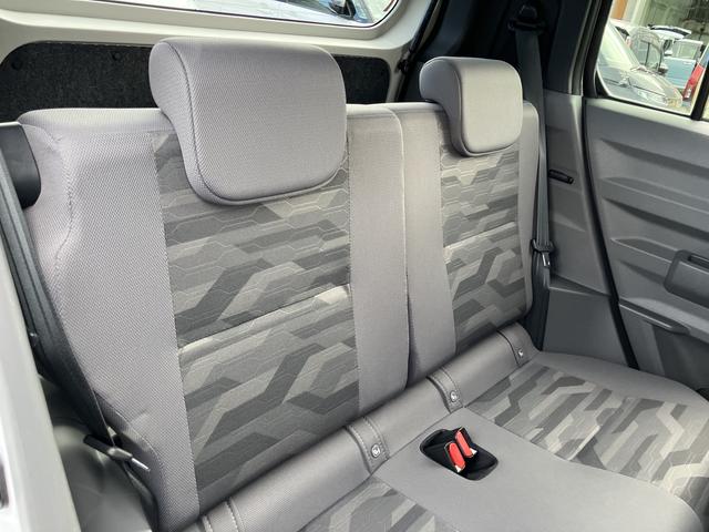 タフトＸムーンルーフ　運転席エアバック　スマートキー＆プッシュスタート　キーフリー　ＡＢＳ付き（山口県）の中古車