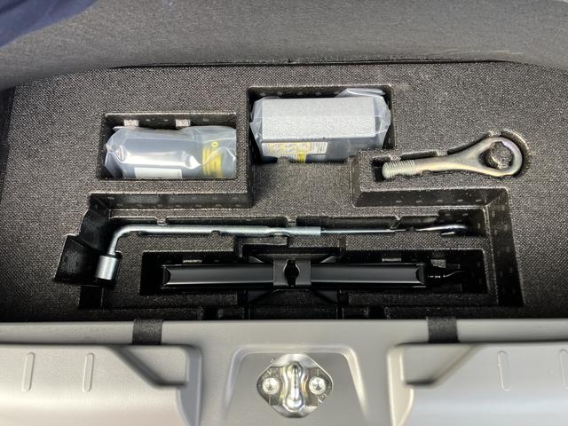 タフトＸムーンルーフ　運転席エアバック　スマートキー＆プッシュスタート　キーフリー　ＡＢＳ付き（山口県）の中古車