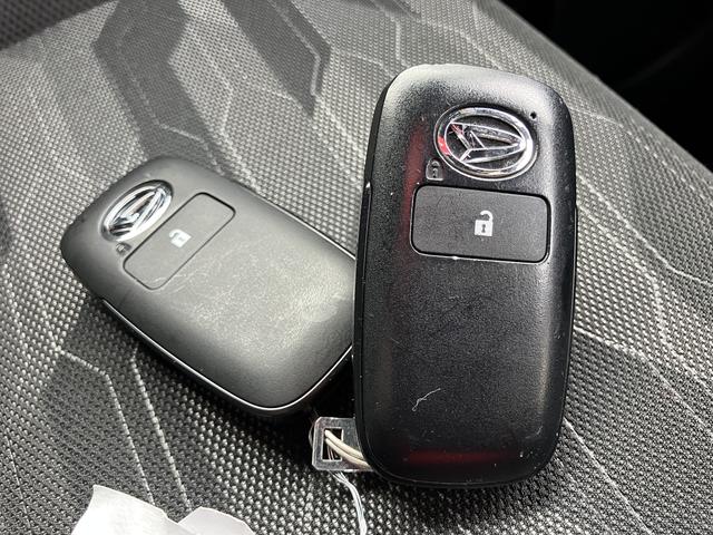 タフトＸムーンルーフ　運転席エアバック　スマートキー＆プッシュスタート　キーフリー　ＡＢＳ付き（山口県）の中古車