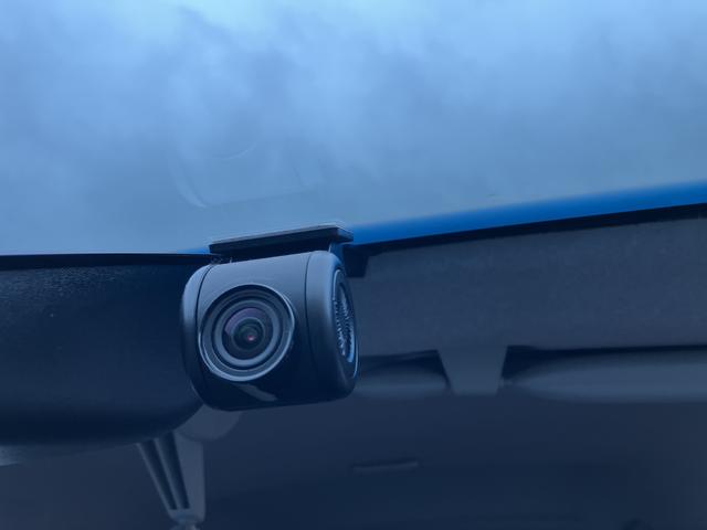 ムーヴＸリミテッドII　ＳＡIII（山口県）の中古車