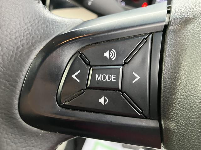 ムーヴＸリミテッドII　ＳＡIII（山口県）の中古車