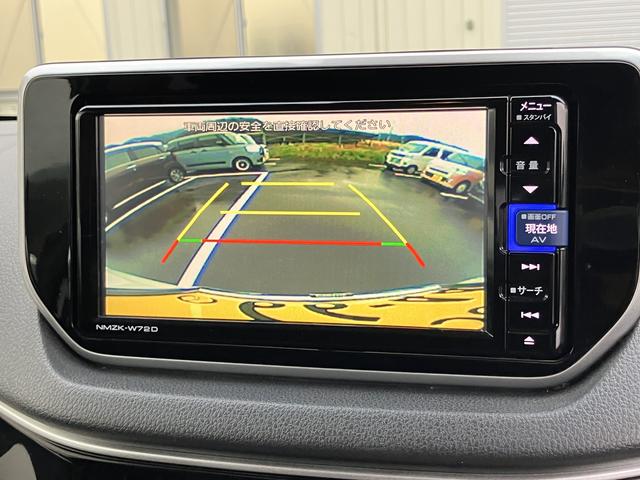 ムーヴＸリミテッドII　ＳＡIII（山口県）の中古車