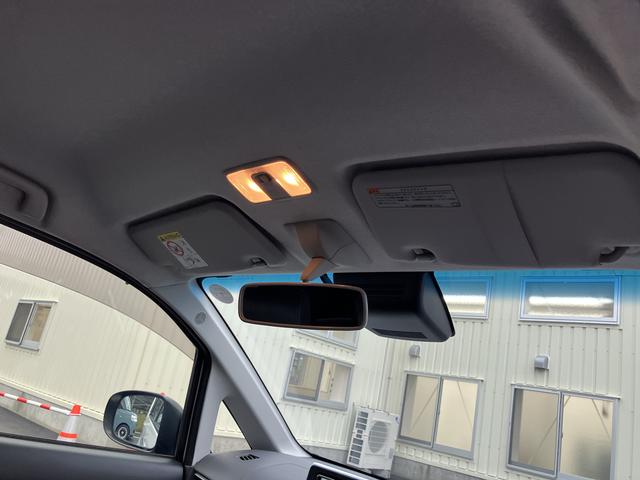 ムーヴＸリミテッドII　ＳＡIII（山口県）の中古車