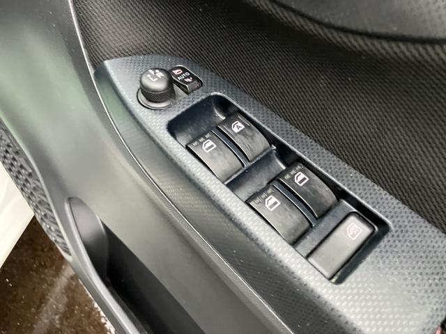 ムーヴＸリミテッドII　ＳＡIII（山口県）の中古車