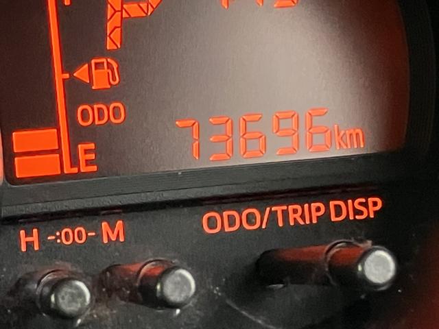 ムーヴＸリミテッドII　ＳＡIII（山口県）の中古車