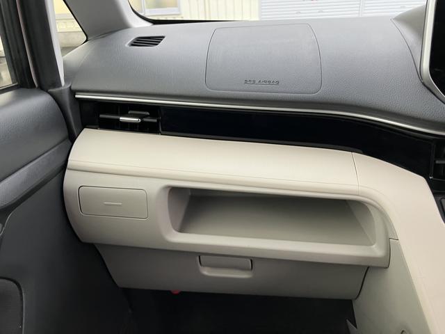 ムーヴＸリミテッドII　ＳＡIII（山口県）の中古車