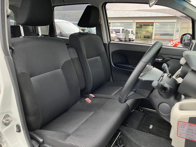 ムーヴＸリミテッドII　ＳＡIII（山口県）の中古車