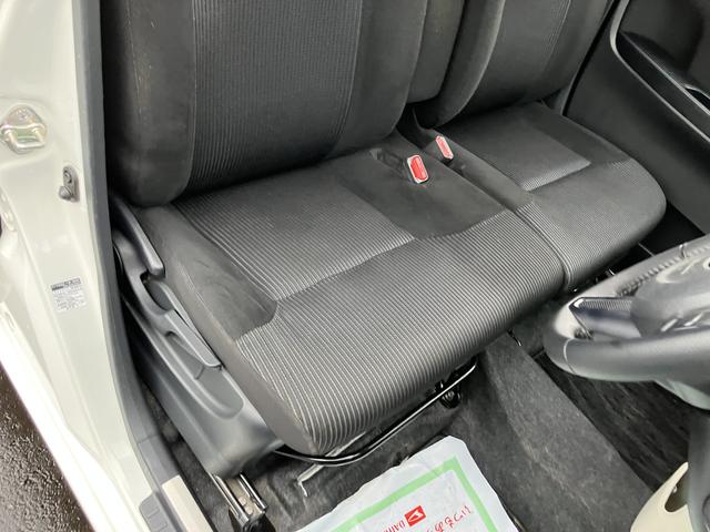 ムーヴＸリミテッドII　ＳＡIII（山口県）の中古車