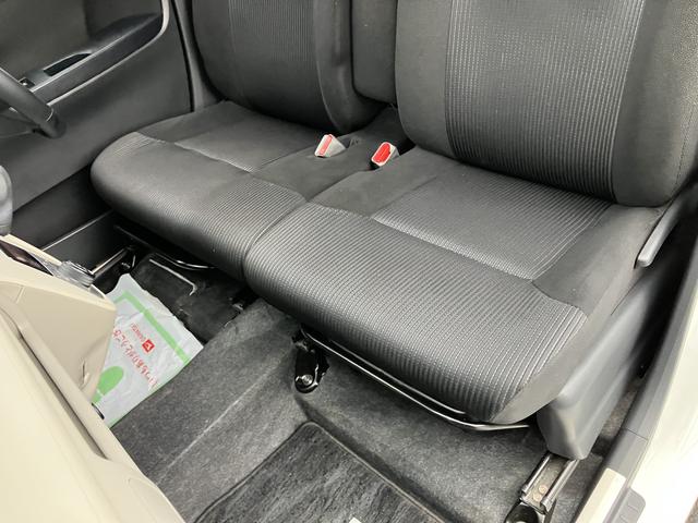 ムーヴＸリミテッドII　ＳＡIII（山口県）の中古車