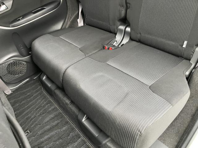 ムーヴＸリミテッドII　ＳＡIII（山口県）の中古車