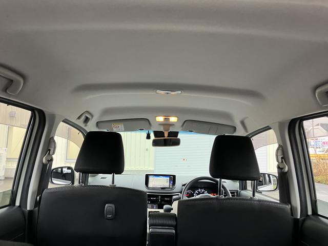 ムーヴＸリミテッドII　ＳＡIII（山口県）の中古車