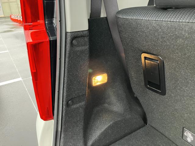 ムーヴＸリミテッドII　ＳＡIII（山口県）の中古車