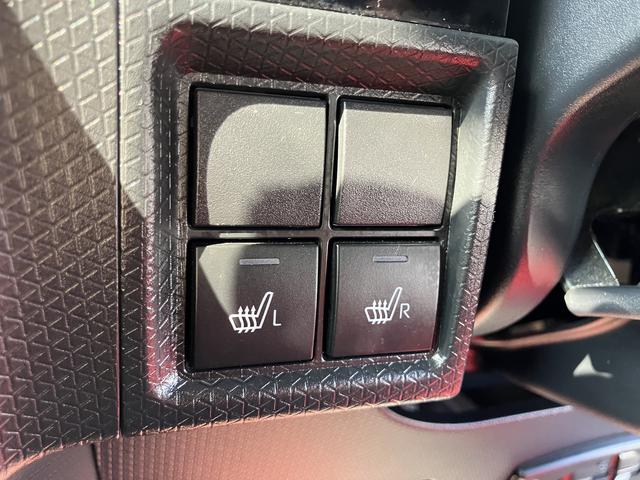 タントカスタムＲＳ（山口県）の中古車