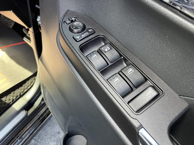 タントカスタムＲＳ（山口県）の中古車