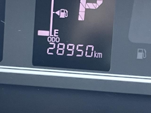 タントカスタムＲＳ（山口県）の中古車