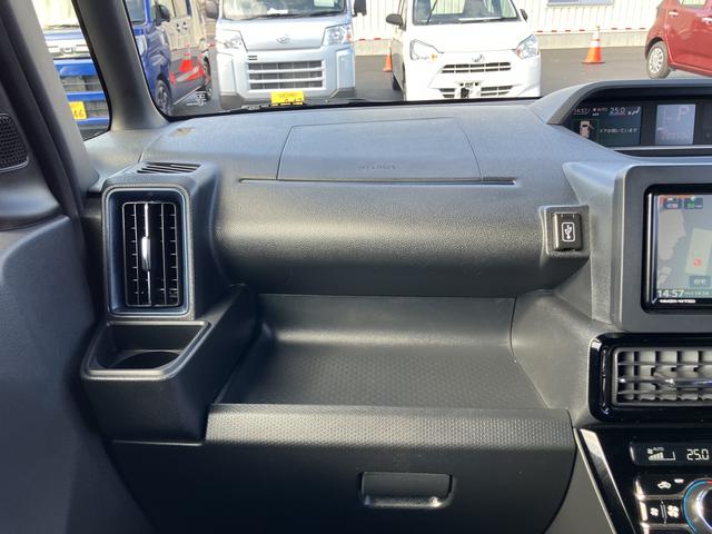 タントカスタムＲＳ（山口県）の中古車