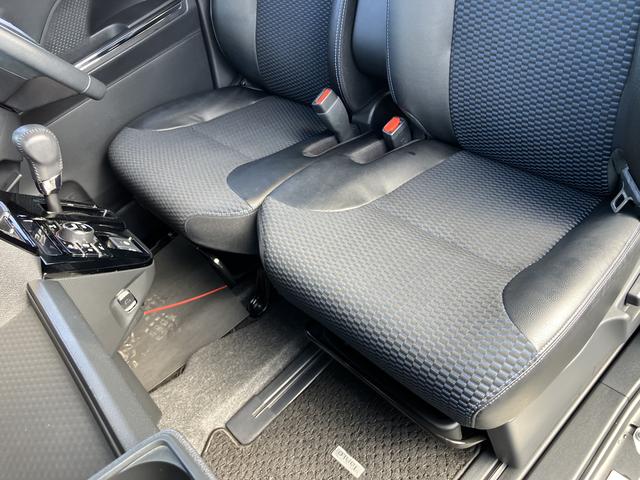 タントカスタムＲＳ（山口県）の中古車