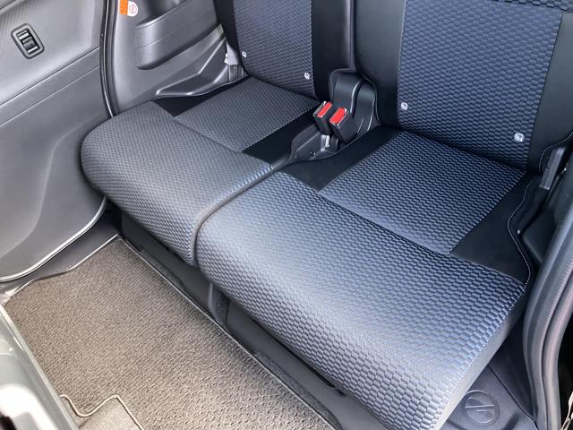 タントカスタムＲＳ（山口県）の中古車