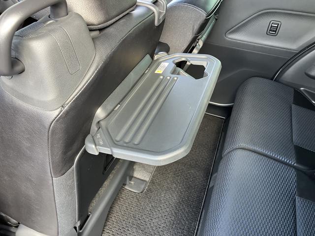 タントカスタムＲＳ（山口県）の中古車