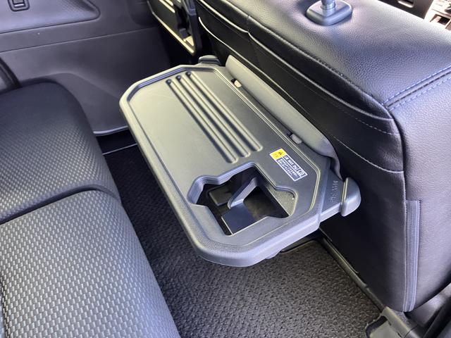 タントカスタムＲＳ（山口県）の中古車