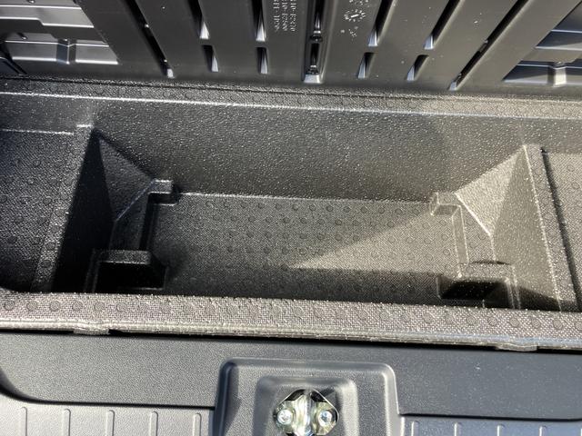 タントカスタムＲＳ（山口県）の中古車