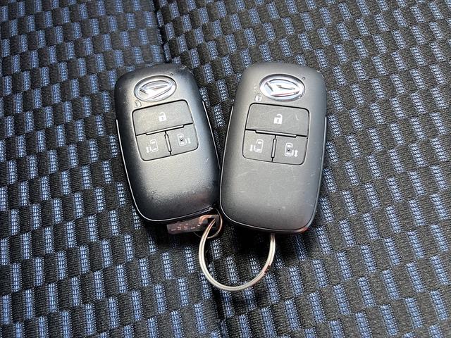 タントカスタムＲＳ（山口県）の中古車