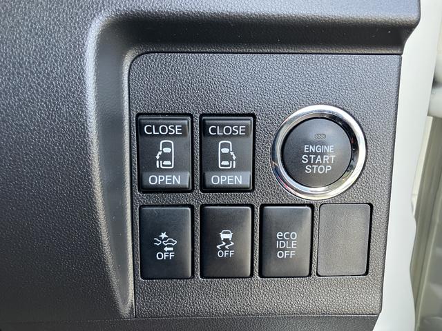 タントウェルカムシートカスタムＸＳＡII（山口県）の中古車