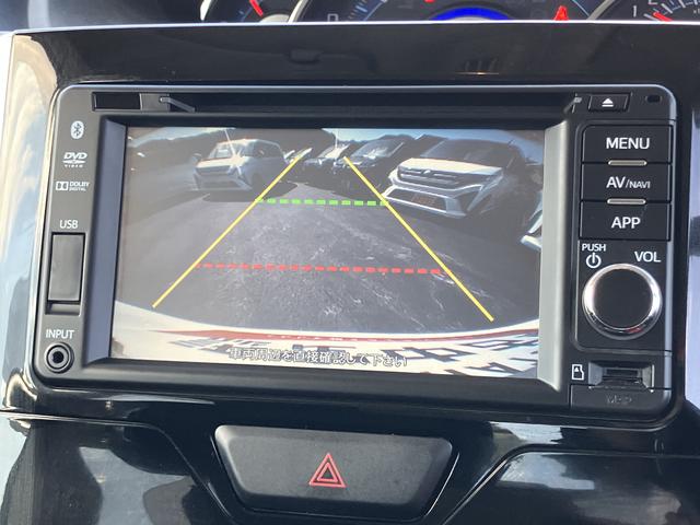 タントウェルカムシートカスタムＸＳＡII（山口県）の中古車