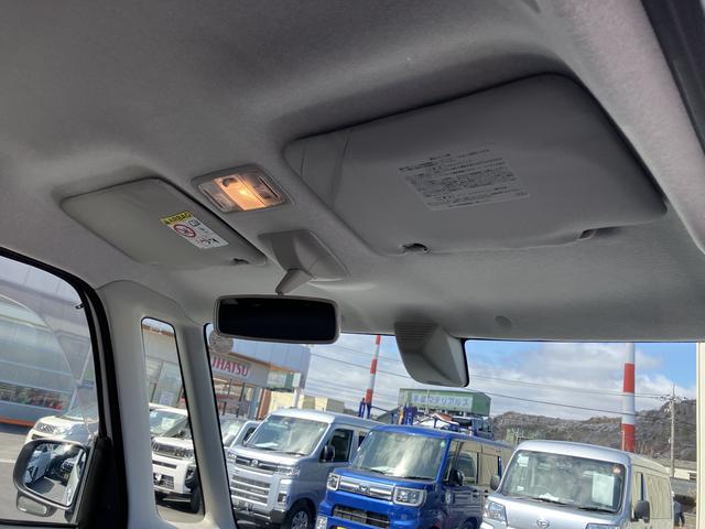 タントウェルカムシートカスタムＸＳＡII（山口県）の中古車