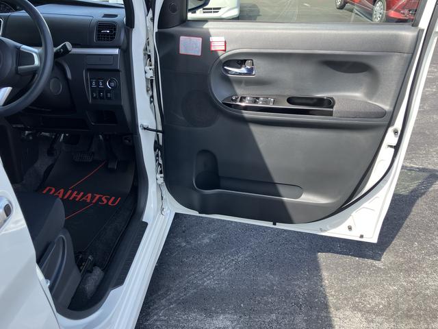 タントウェルカムシートカスタムＸＳＡII（山口県）の中古車