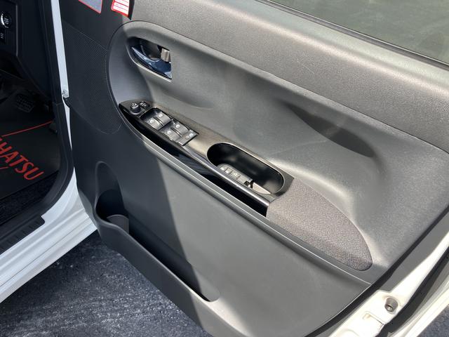 タントウェルカムシートカスタムＸＳＡII（山口県）の中古車