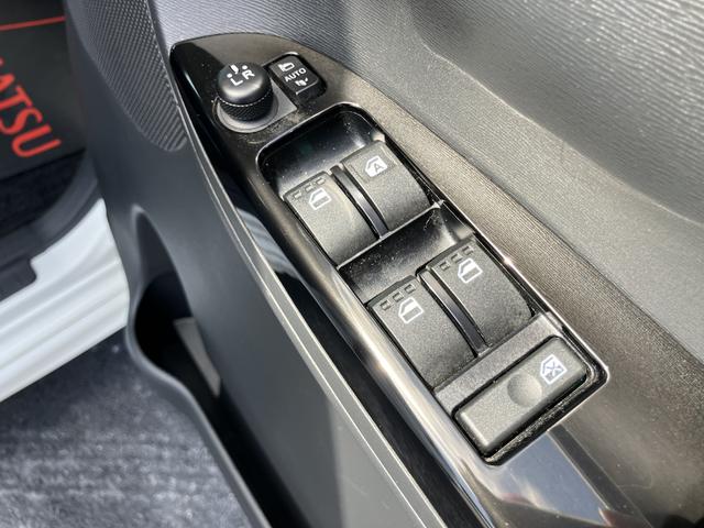 タントウェルカムシートカスタムＸＳＡII（山口県）の中古車