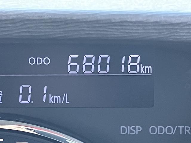 タントウェルカムシートカスタムＸＳＡII（山口県）の中古車