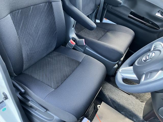 タントウェルカムシートカスタムＸＳＡII（山口県）の中古車