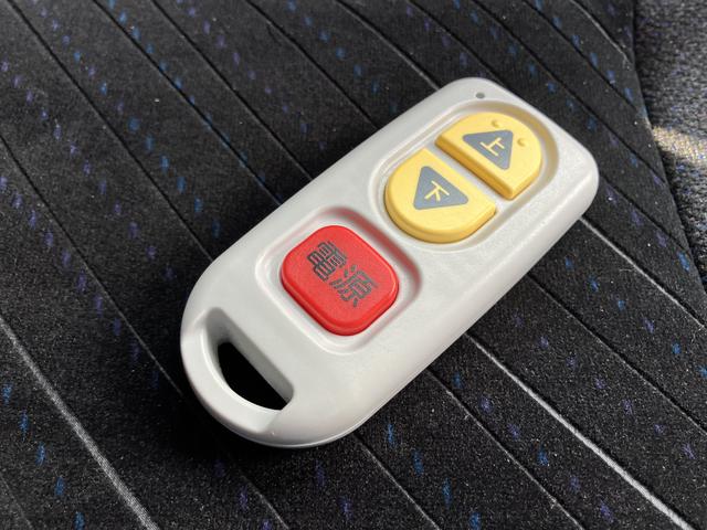 タントウェルカムシートカスタムＸＳＡII（山口県）の中古車