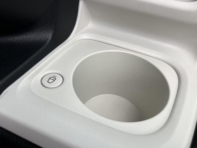 ムーヴキャンバスストライプスＧキーフリー　スマ−トキ−　運転席エアバック　ＡＢＳ（山口県）の中古車